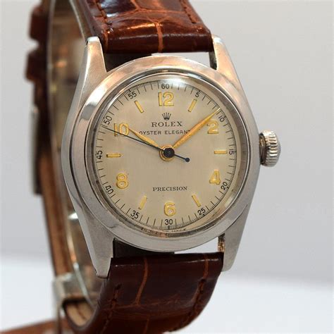 1944 rolex watch|vintage rolex wrist watches.